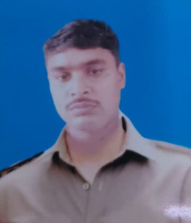 बरुण कु0 यादव