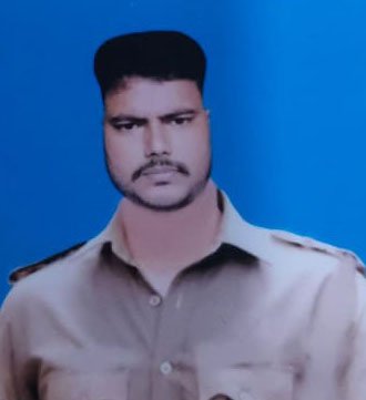 टिकु कुमार