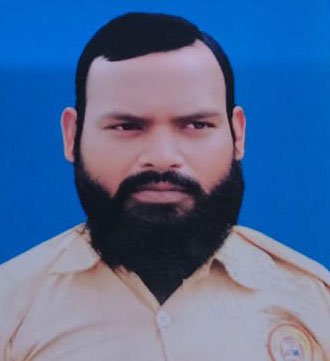 मनोज राय