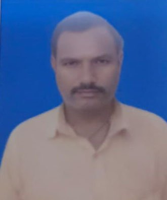 निरंजन कु0 यादव