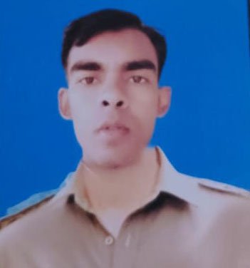 प्रमोद यादव