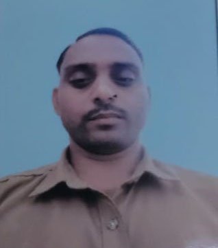 बानसी यादव