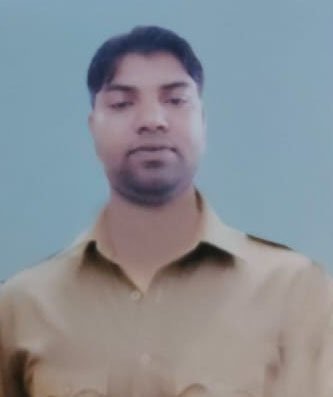 राकेश कुमार