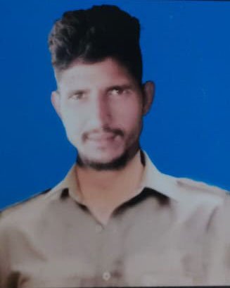 बिट्टु यादव