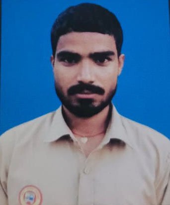 रोहित कुमार