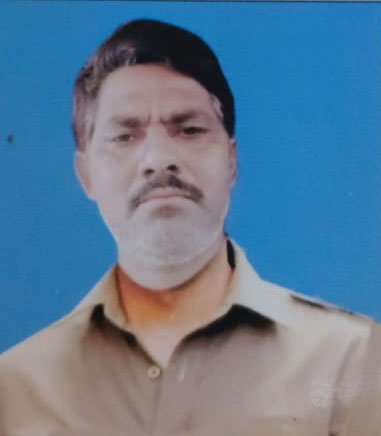 फारुख अंसारी