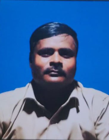 मिथुन कुमार