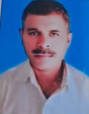 संजय यादव