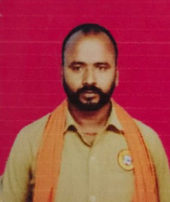 अजीत कु0 यादव