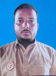 ब्रजेश कुमार