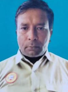 रंजीत साह