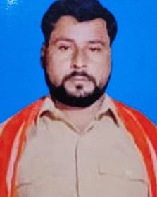 मिथलेश राय