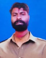 नीतिश कुमार