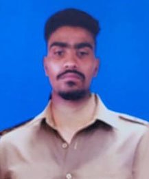 रंजीत कुमार