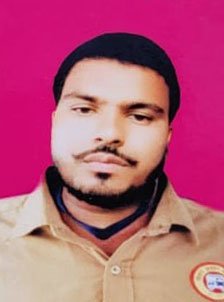 सुरेन्द्रर कुमार याद