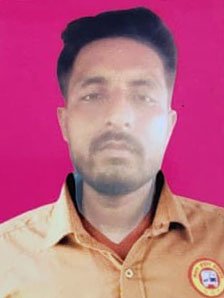 रवि कुमार