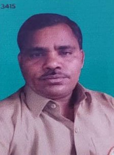 बल्कु यादव