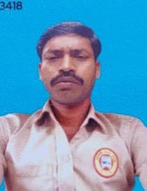 नंदलाल साह