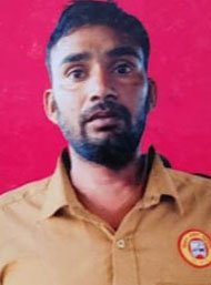 जसमंत कुमार