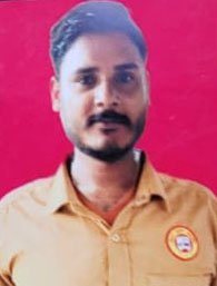 दिलखुश कुमार