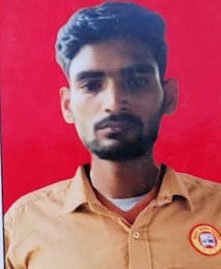 बादल कुमार