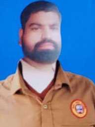 जय हिन्द कुमार