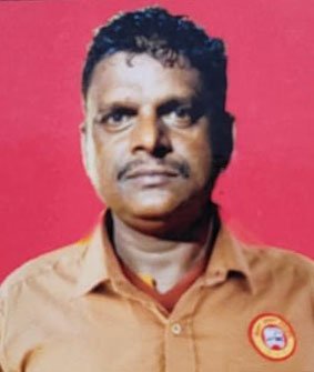 दिलिप कुमार