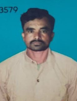 मो0 नुरहसन