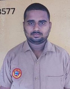 रंजन कुमार