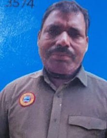 मंटू चौधरी