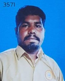 सुनील कुमार