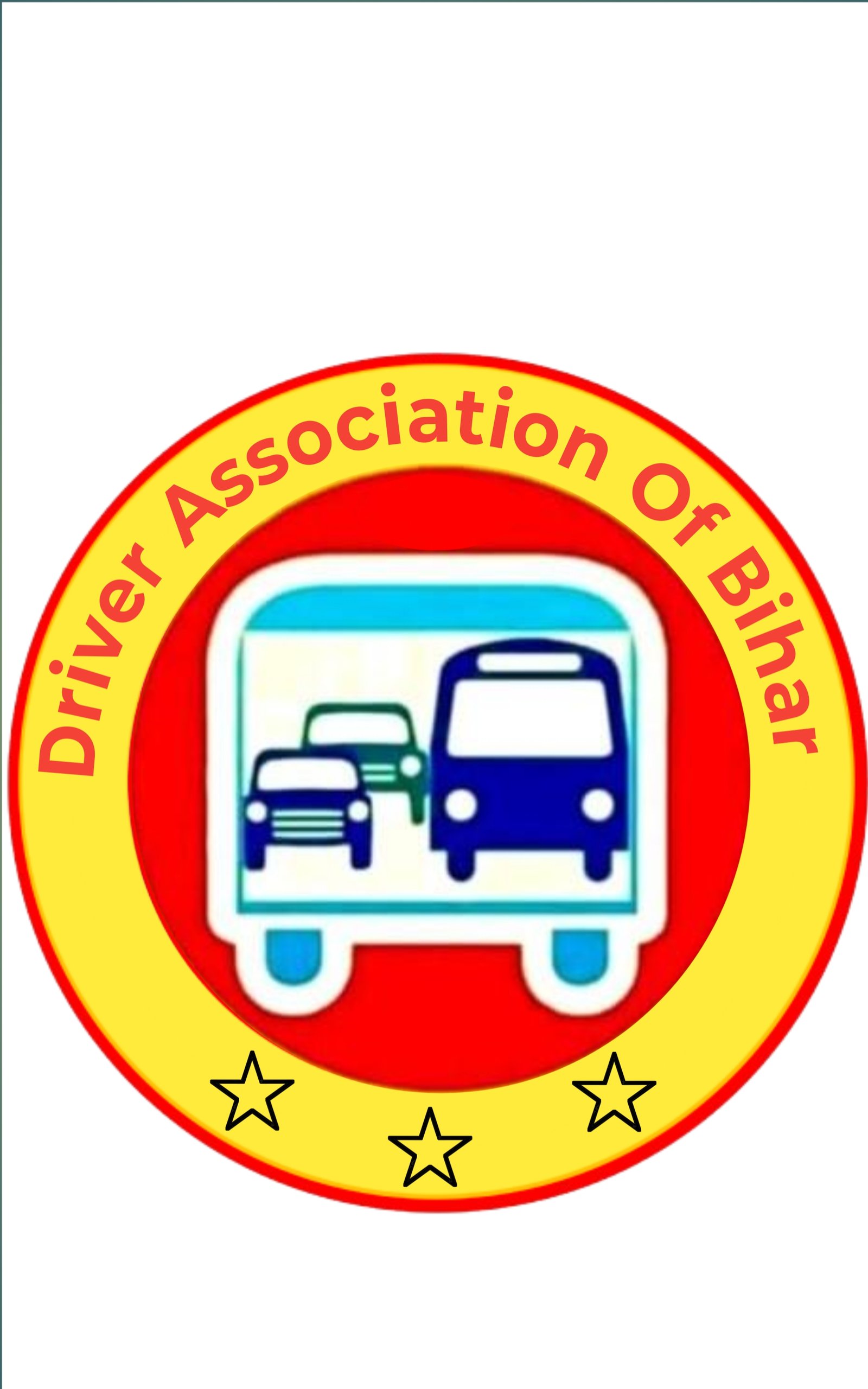 नारद कुमार