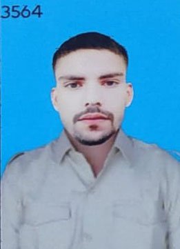 अंजनी कुमार