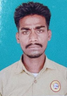 नितीश कुमार