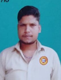 निरज कुमार