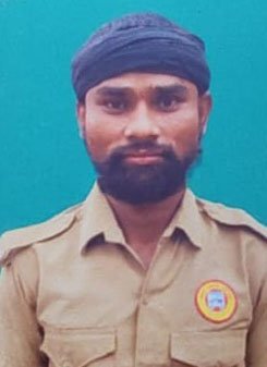 बिनोद कुमार