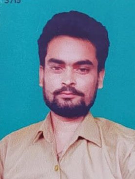 नितेश कुमार