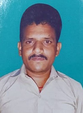 मिथुन यादव