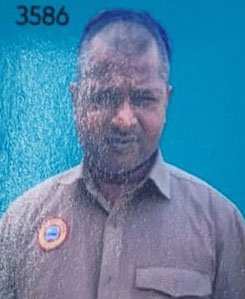 पप्पु यादव