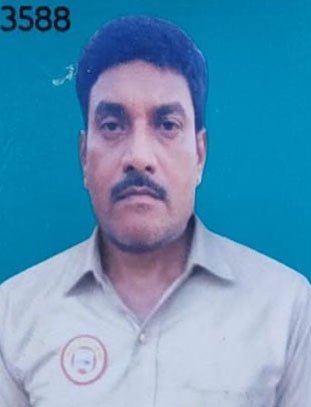 वनसराज मंडल