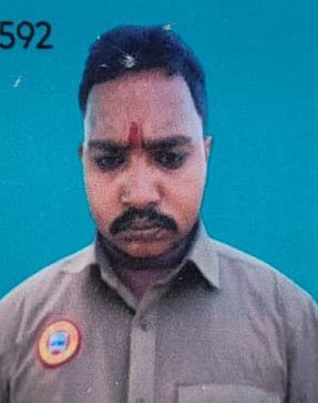 मनिष कुमार