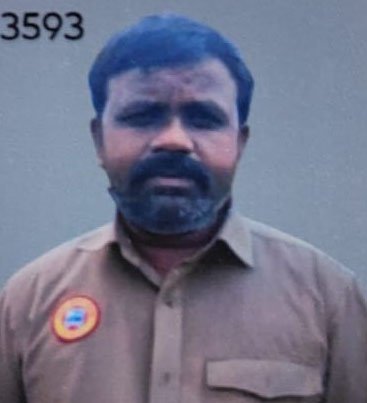 गुडेल यादव