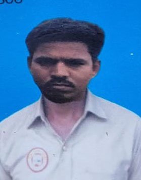 बिकाश यादव