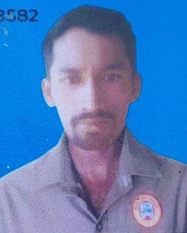 रजनीश कुमार