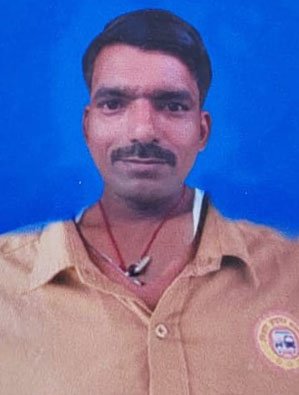 पवन यादव