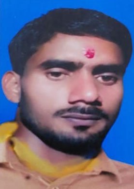 चंदन कुमार