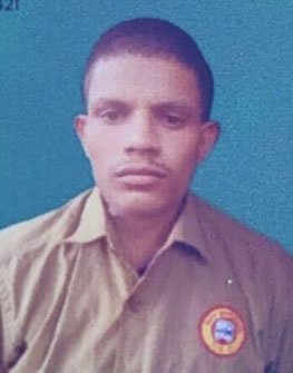 सुमित कुमार