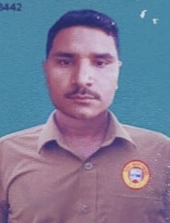 बिट्टु कुमार