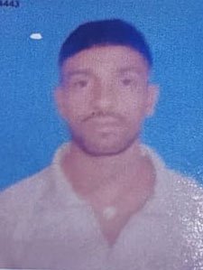 सुरज कुमार