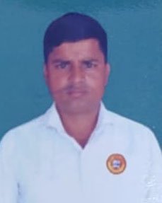 सिंटू कुमार यादव